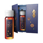 [蜜蜂故事館] 吉光森林禮盒(中), , large