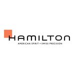 Hamilton 漢米爾頓 Jazzmaster 鏤空機械錶-36mm H32215141, , large