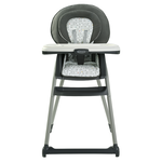 【Graco】Table2Table LX (6in1成長型多用途高腳餐椅), , large