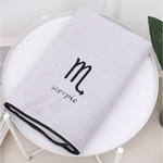 towels-with-12-constellations, , large