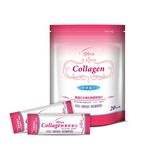 Collagen, , large