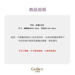 【Gulicc】, , large