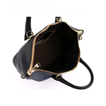 tote, , large