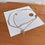 【Gulicc】, , large
