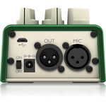 TC HELICON Duplicator 人聲效果器【敦煌樂器】, , large
