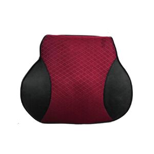 MemoryFoamWaistCushion