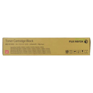 FUJIFILM Toner cartridge