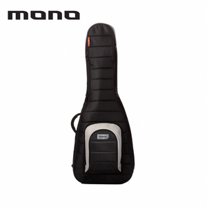 MONO M80-EG-BLK