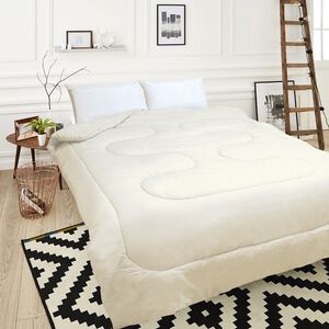 QUILT