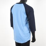 T137-FA109, , large