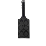 luggage tag, , large
