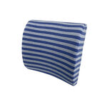 cushion, , large