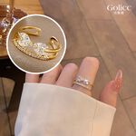 【Gulicc 】, , large