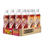 黑松台味雙享組460ml X12, , large