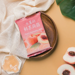 Konjac Jelly, , large