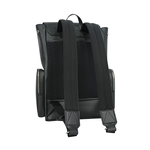 Backpack, , large
