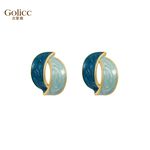 【Gulicc】, , large