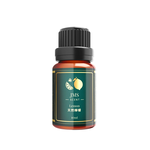 JMScent Essential Oil, , large