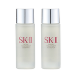 【SK-II】青春露 30ml 2入組 公司貨, , large