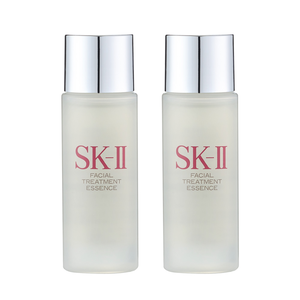 【SK-II】青春露 30ml 2入組 公司貨