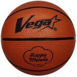 Vega Mini Basketball, , large