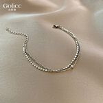 【Gulicc 】, , large