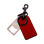 Charms＆Keychains, , large