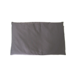 Diatomaceous earth soft mat Dark Gray, , large