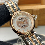 [TIMEMASTER] COACH watch, 26mm, CH00078, , large