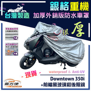 CAR COVER