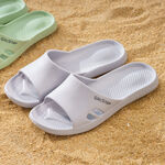 Indoor slippers, , large