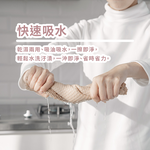 Sponges/Gloves/Chiffons, , large