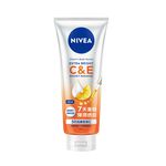 NIVEA EXTRA BRIGHT VITAMIN SERUM CE, , large