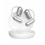 米覓 AI智慧翻譯無線藍芽耳機Q20 Pro, , large