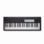 Novation Launchkey 49 MK4 49鍵 主控鍵盤【敦煌樂器】, , large
