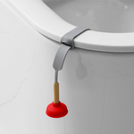 silicone-toilet-seat-lifter-handle, , large