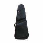 instrument, , large