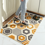 lussuoso-美式地毯-哥德堡白, , large