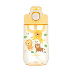 樂扣樂扣兒童水壺500ml, , large