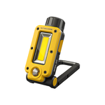 NITECORE NWL20 , , large