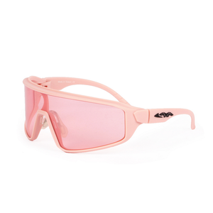 7065-DreamGlow-Sport Sunglasses