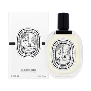 【Diptyque】橙花之水淡香水 100ml