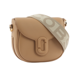 Crossbody bag, , large