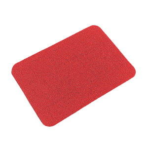 dio useful mat