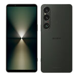 SONY Xperia 1 VI 12G_512G, , large