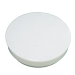 SK-532B 15W Simple Microwave Induction Cake Light (All Voltage), , large