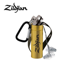 Zildjian ZXEP0012 Standard Fit Hi-Fi, , large