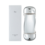 【IPSA 茵芙莎】 美膚機能液200ml 公司貨 #流金水 #新包裝紙盒, , large