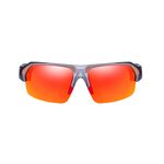 EYEGLE floater Sunglasses EG-S007010 Black, , large