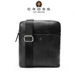CROSS, , large